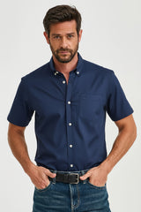 Imagem do produto 9897144582445 da cor 0035