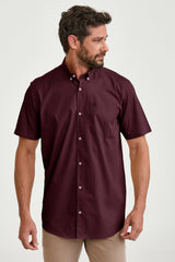 Imagem do produto 9897144582445 da cor 0061