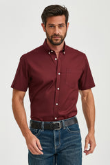 Imagem do produto 9897144582445 da cor 0061