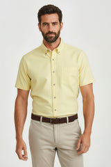 Imagem do produto 9897144582445 da cor 0067