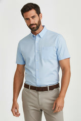 Imagem do produto 9897144582445 da cor 0068