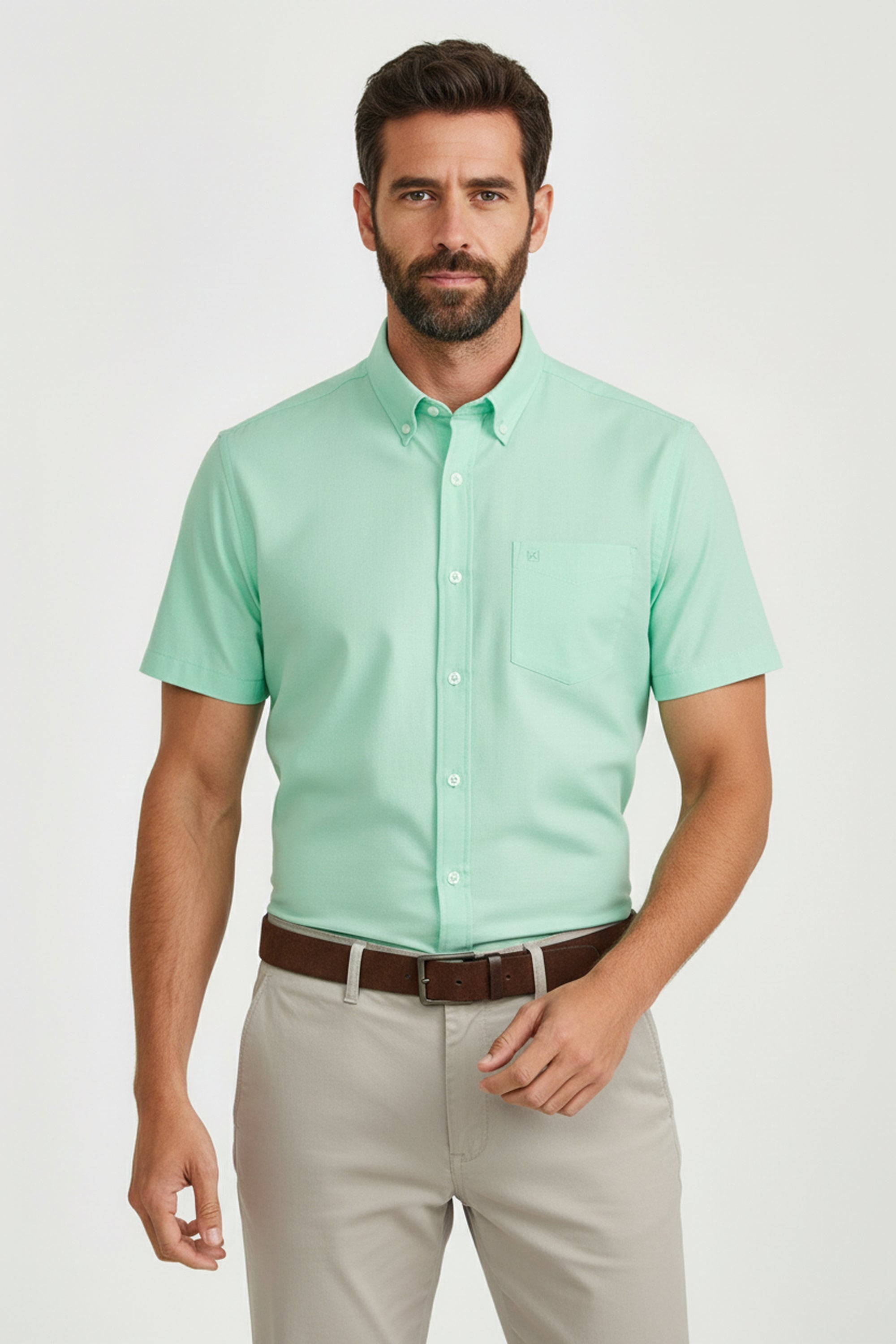 Imagem do produto 9897144582445 da cor 0070