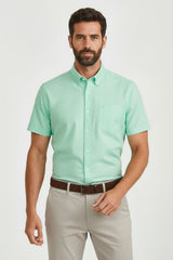 Imagem do produto 9897144582445 da cor 0070