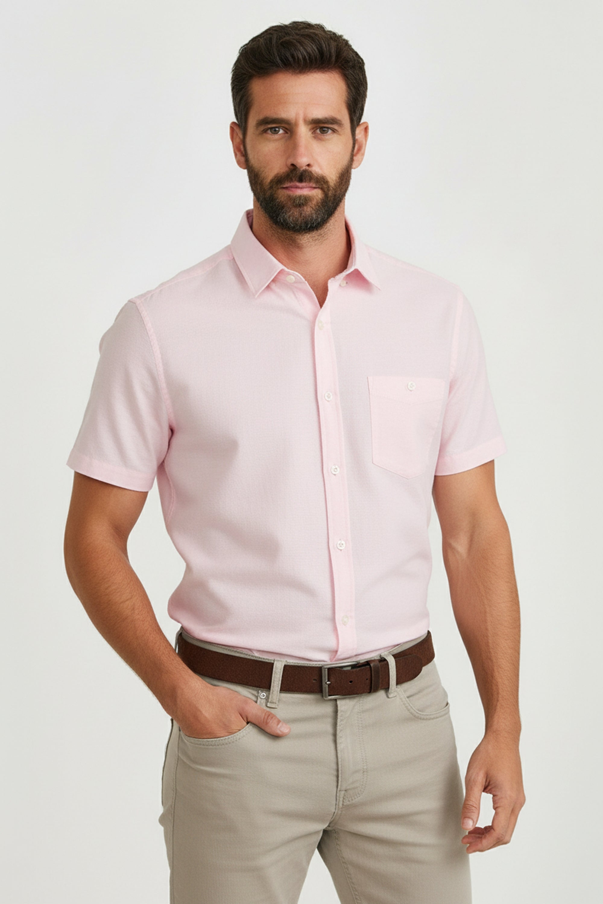 Imagem do produto 9897144582445 da cor 0108