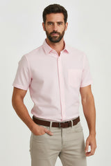 Imagem do produto 9897144582445 da cor 0108