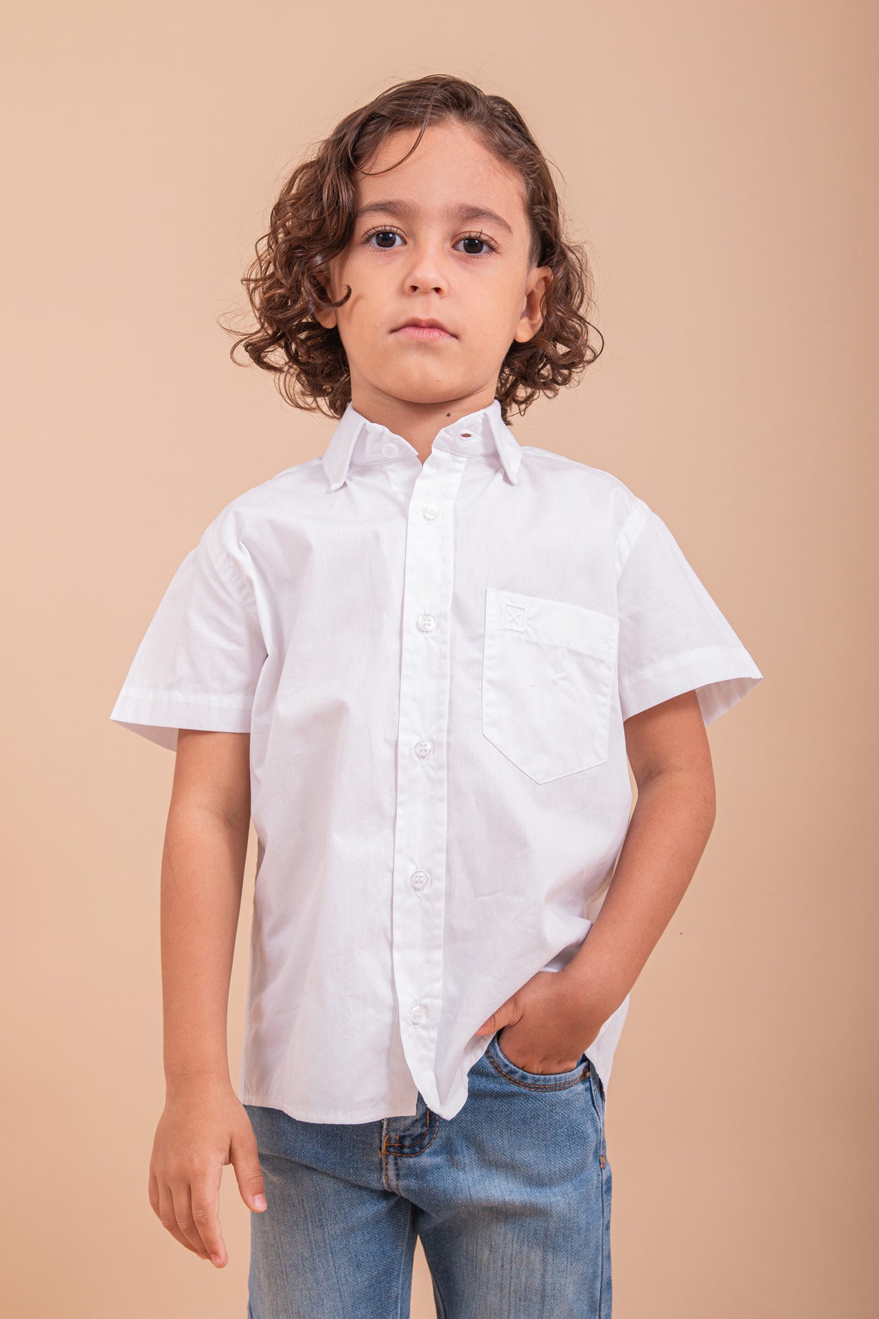 Imagem do produto 9897162932525 da cor 0001