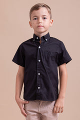 Imagem do produto 9897162932525 da cor 0002