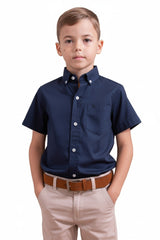 Imagem do produto 9897162932525 da cor 0035