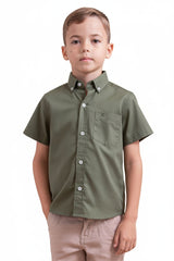 Imagem do produto 9897162932525 da cor 0041