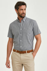 Imagem do produto 9897172631853 da cor 0002