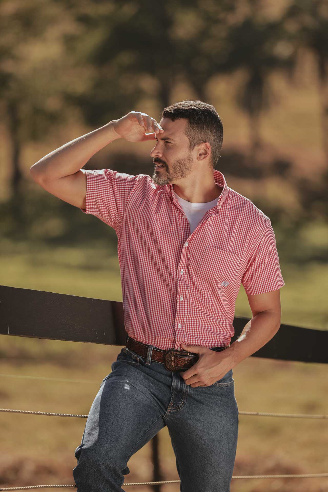 Imagem do produto 9897172631853 da cor 0003