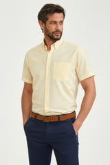 #COR_AMARELO