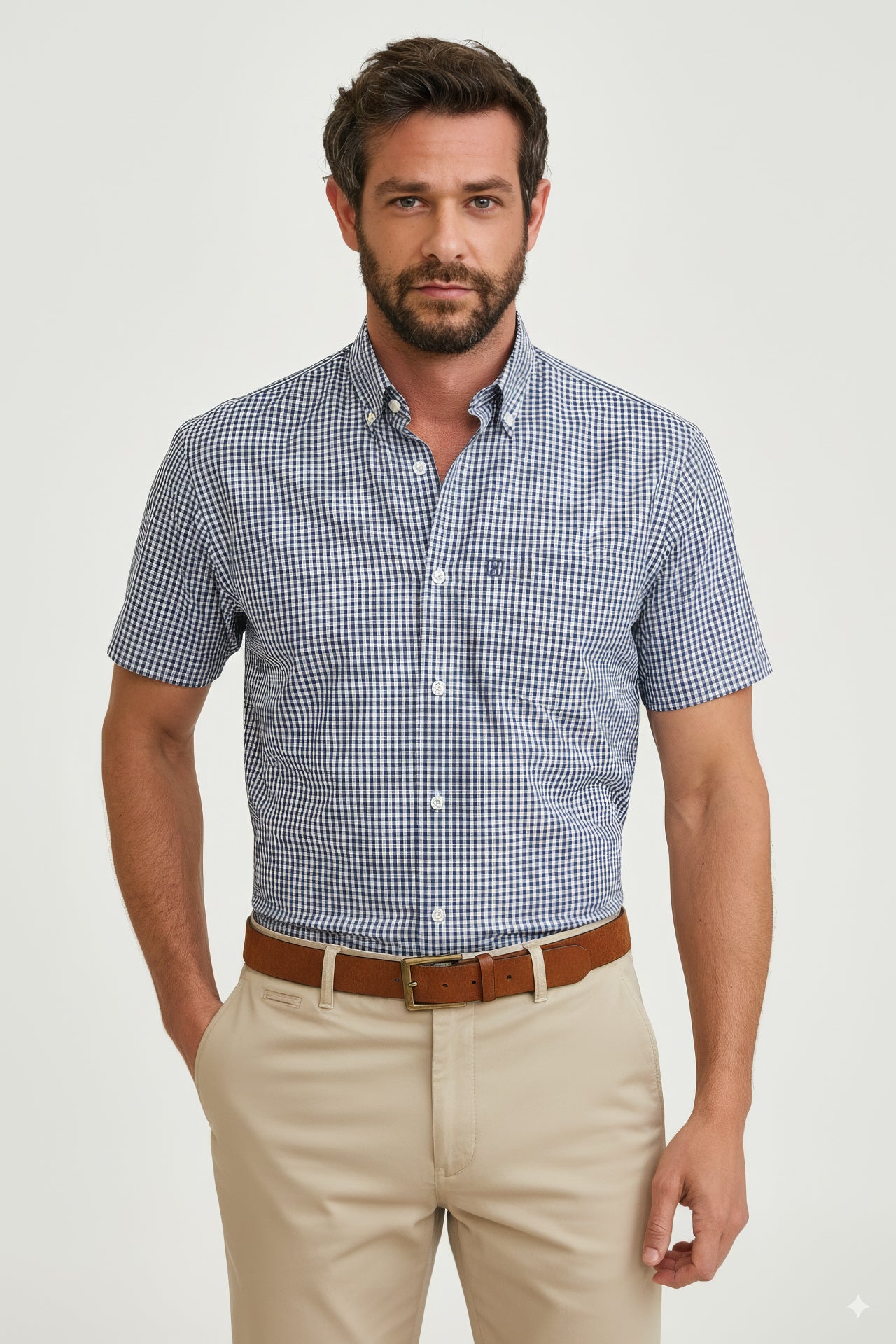 Imagem do produto 9897172631853 da cor 0035