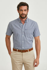 Imagem do produto 9897172631853 da cor 0035