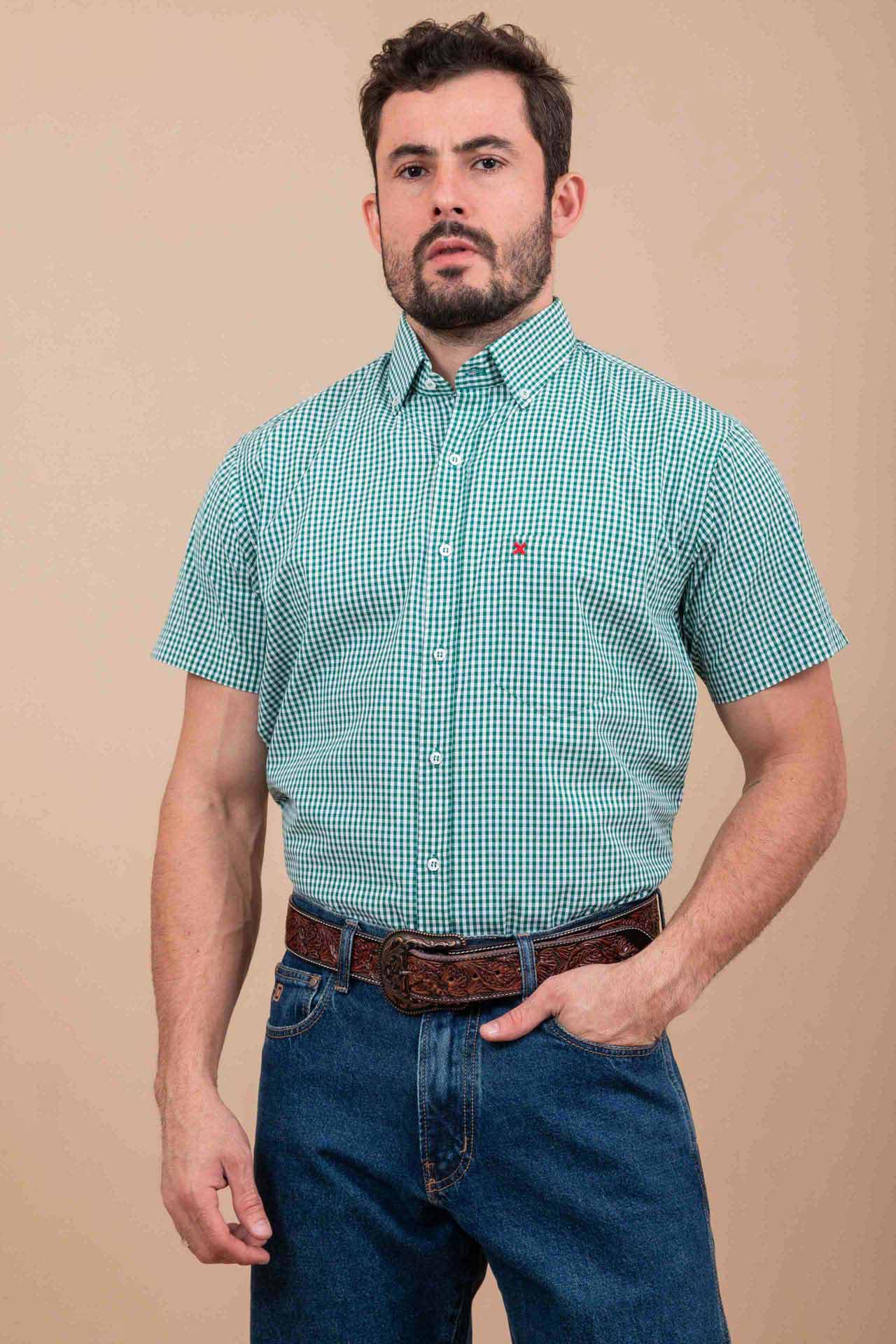 Imagem do produto 9897172631853 da cor 0060