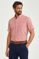 Imagem do produto 9897156673837 da cor 0003