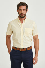 Imagem do produto 9897156673837 da cor 0006