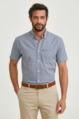 Imagem do produto 9897156673837 da cor 0035