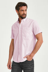 Imagem do produto 9897156673837 da cor 0052