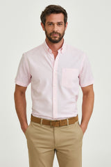 Imagem do produto 9897156673837 da cor 0052