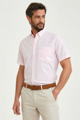 Imagem do produto 9897156673837 da cor 0052