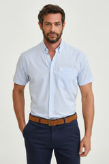 Imagem do produto 9897156673837 da cor 0095