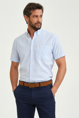 Imagem do produto 9897156673837 da cor 0095