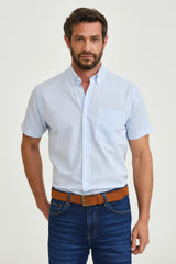 Imagem do produto 9897156673837 da cor 0095