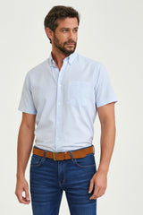 Imagem do produto 9897156673837 da cor 0095