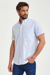 Imagem do produto 9897156673837 da cor 0095