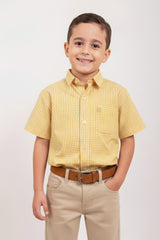 Imagem do produto 9896871592237 da cor 0006