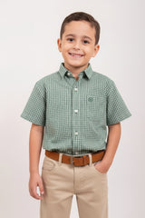 Imagem do produto 9896871592237 da cor 0060