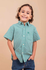 Imagem do produto 9896871592237 da cor 0060