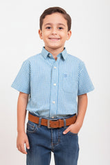 Imagem do produto 9896871592237 da cor 0095