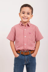 Imagem do produto 9896871592237 da cor 0003