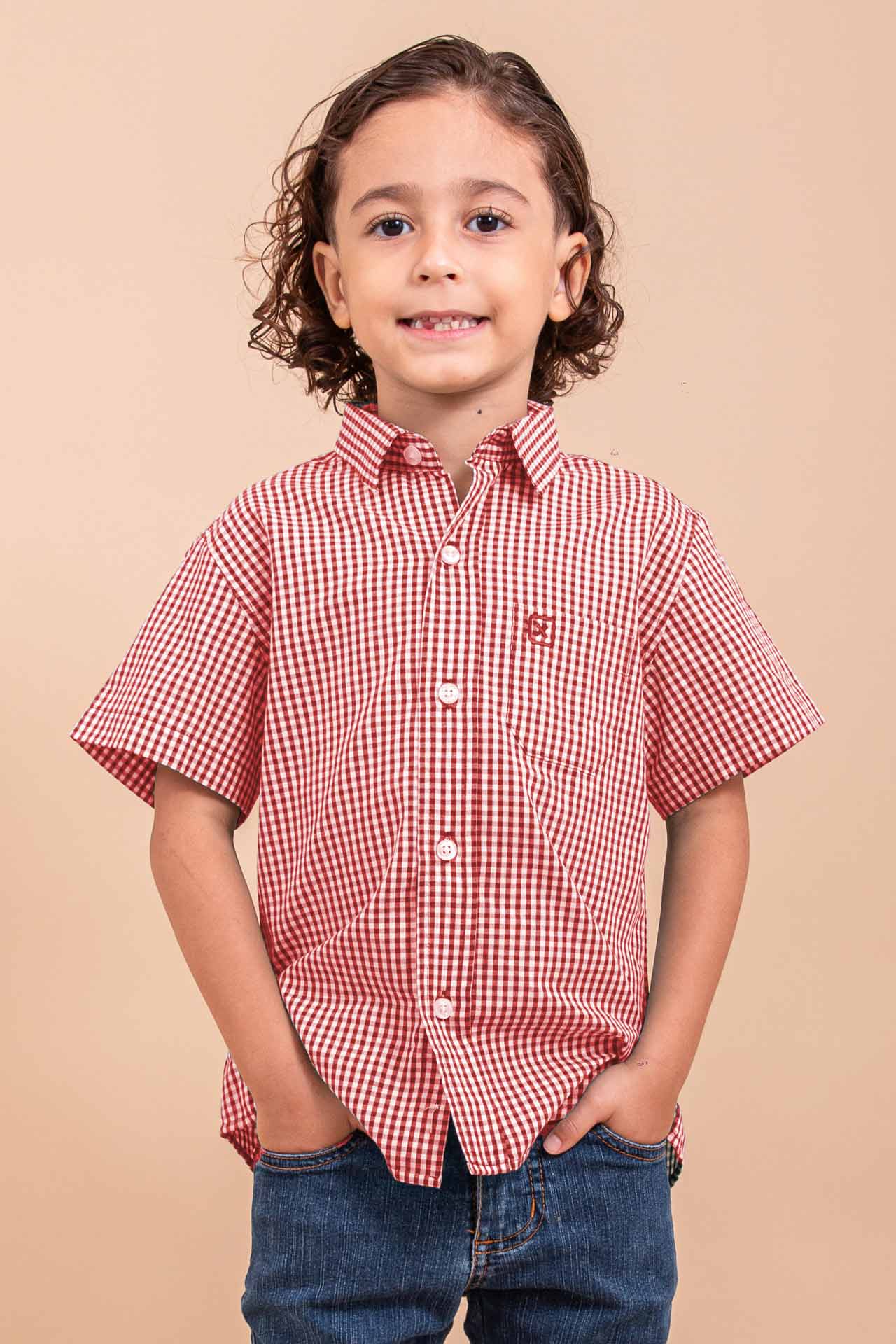 Imagem do produto 9896871592237 da cor 0003