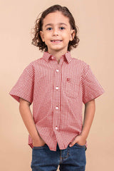 Imagem do produto 9896871592237 da cor 0003