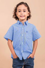 Imagem do produto 9896871592237 da cor 0008