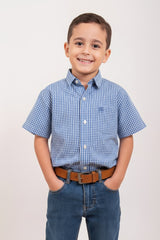 Imagem do produto 9896871592237 da cor 0008