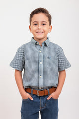 Imagem do produto 9896871592237 da cor 0035