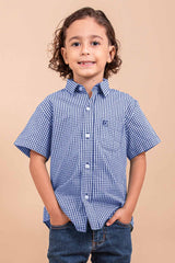 Imagem do produto 9896871592237 da cor 0035