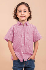 Imagem do produto 9896871592237 da cor 0069