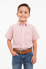 Imagem do produto 9896871592237 da cor 0069