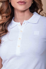 Imagem do produto 9897067577645 da cor 0001