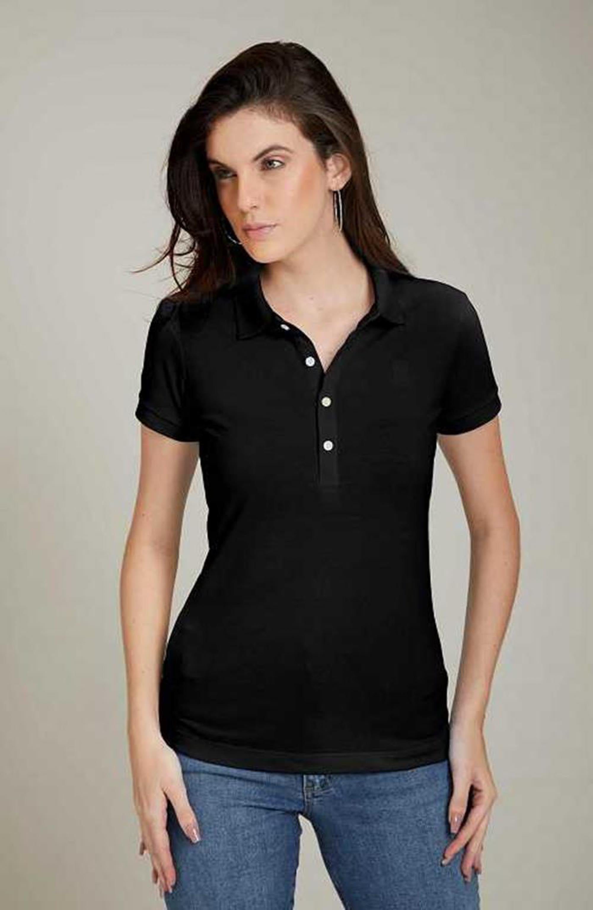 Imagem do produto 9897067577645 da cor 0002