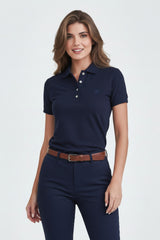 Imagem do produto 9897067577645 da cor 0035