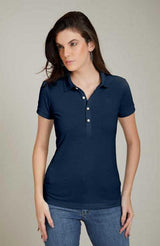 Imagem do produto 9897067577645 da cor 0035