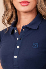 Imagem do produto 9897067577645 da cor 0035