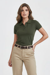 Imagem do produto 9897067577645 da cor 0041