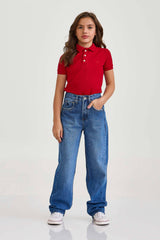 Imagem do produto 9897066987821 da cor 0003